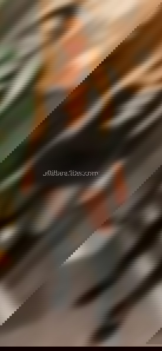 Vitoria, modelo de fotografía . 634175706. Citas en BILBAO, BILBAO. www.bilbaocitas.com.