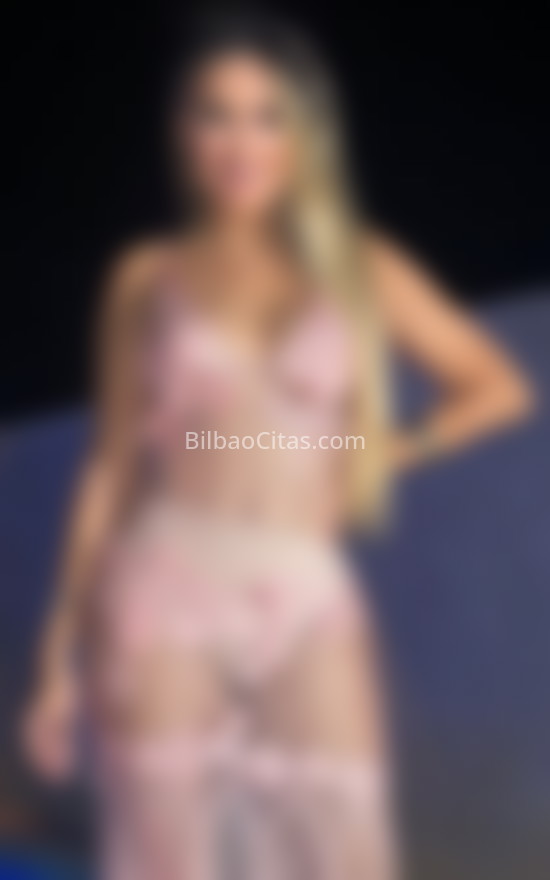 Vitoria, modelo de fotografía . 634175706. Citas en BILBAO, BILBAO. www.bilbaocitas.com.
