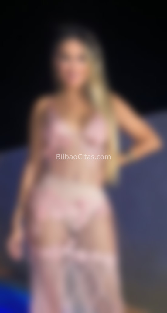 Vitoria, modelo de fotografía . 634175706. Citas en BILBAO, BILBAO. www.bilbaocitas.com.
