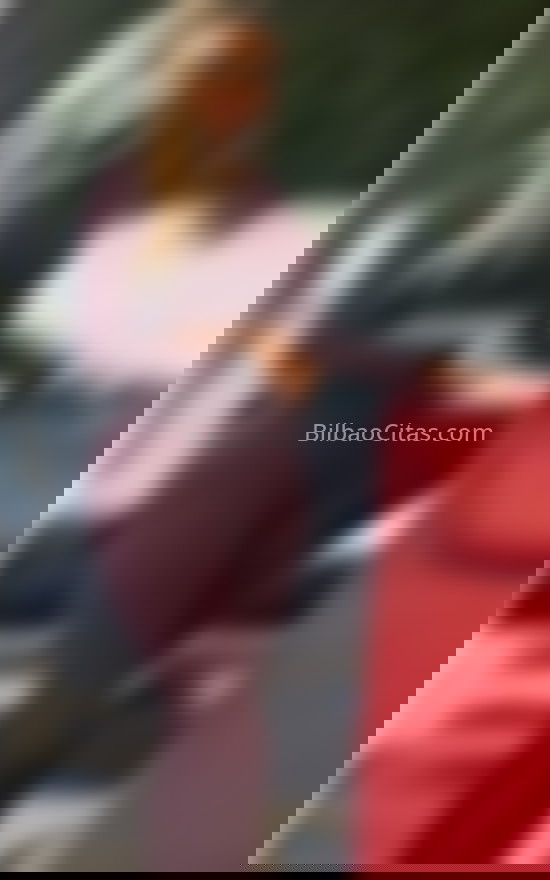 Vitoria, modelo de fotografía . 672981514. Citas en BILBAO, BILBAO. www.bilbaocitas.com.
