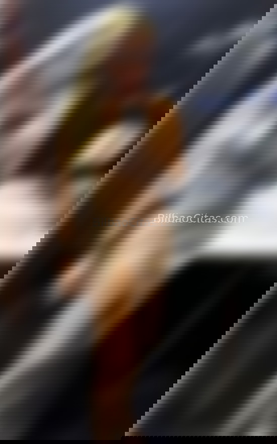 Vitoria, modelo de fotografía . 672981514. Citas en BILBAO, BILBAO. www.bilbaocitas.com. Vitoria, modelo de fotografía . 672981514. Citas en BILBAO, BILBAO. www.bilbaocitas.com.