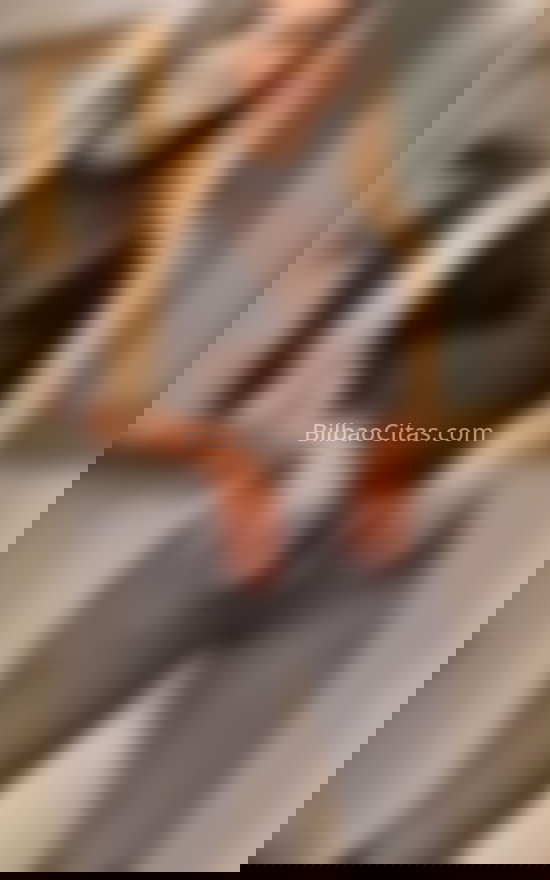 Vitoria, modelo de fotografía . 672981514. Citas en BILBAO, BILBAO. www.bilbaocitas.com.