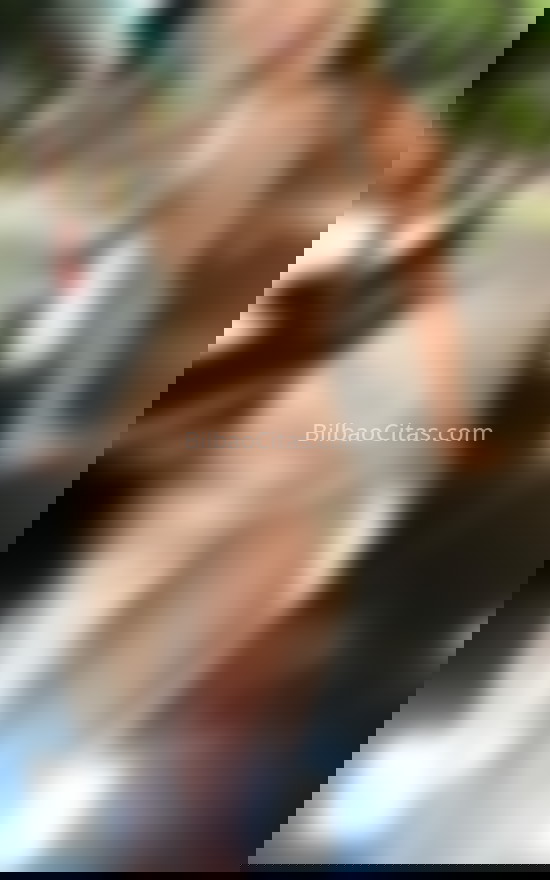 Vitoria, modelo de fotografía . 672981514. Citas en BILBAO, BILBAO. www.bilbaocitas.com.