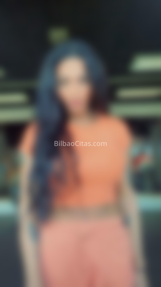 Amanda, brasileña. 634773427. Citas en BILBAO, BILBAO. www.bilbaocitas.com.