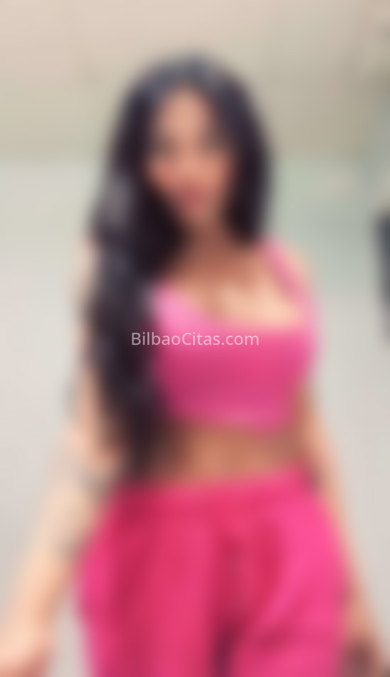 Amanda, brasileña. 634773427. Citas en BILBAO, BILBAO. www.bilbaocitas.com.