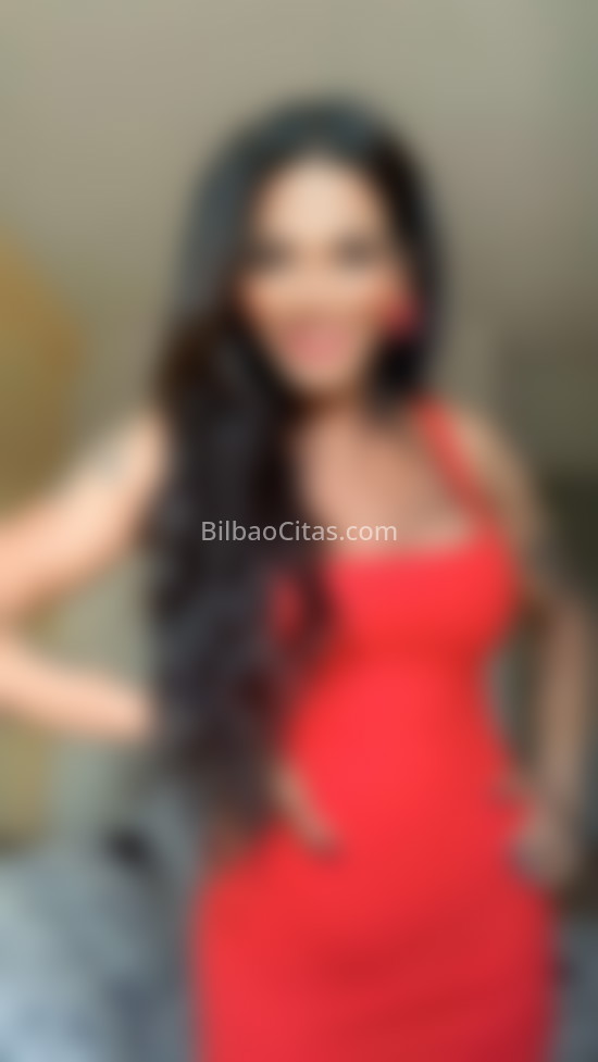 Amanda, brasileña. 634773427. Citas en BILBAO, BILBAO. www.bilbaocitas.com.