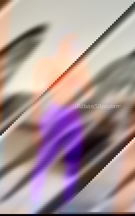 Babi Oliver. 623428569. Citas en BILBAO, BILBAO. www.bilbaocitas.com. Babi Oliver. 623428569. Citas en BILBAO, BILBAO. www.bilbaocitas.com.