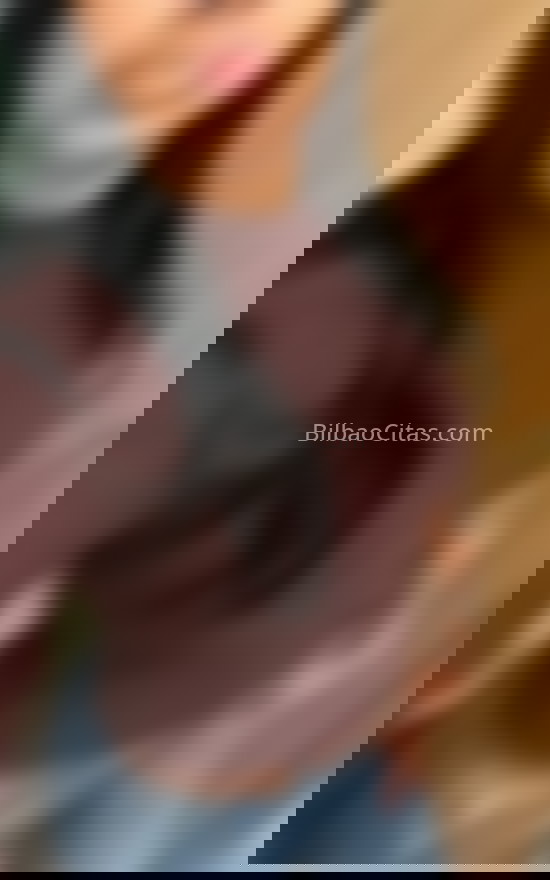 Bianka . 620511468. Citas en BILBAO, BILBAO. www.bilbaocitas.com. Bianka . 620511468. Citas en BILBAO, BILBAO. www.bilbaocitas.com.