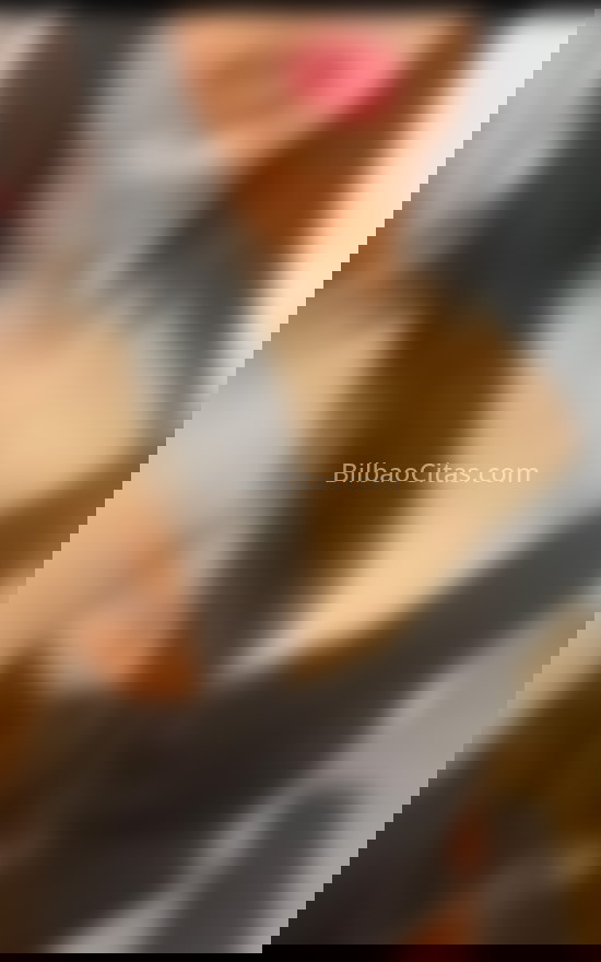 Bianka . 620511468. Citas en BILBAO, BILBAO. www.bilbaocitas.com.