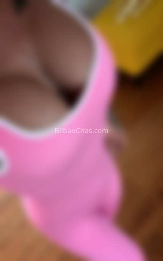 Bea, simpática italiana. 643694424. Citas en BILBAO, BILBAO. www.bilbaocitas.com.