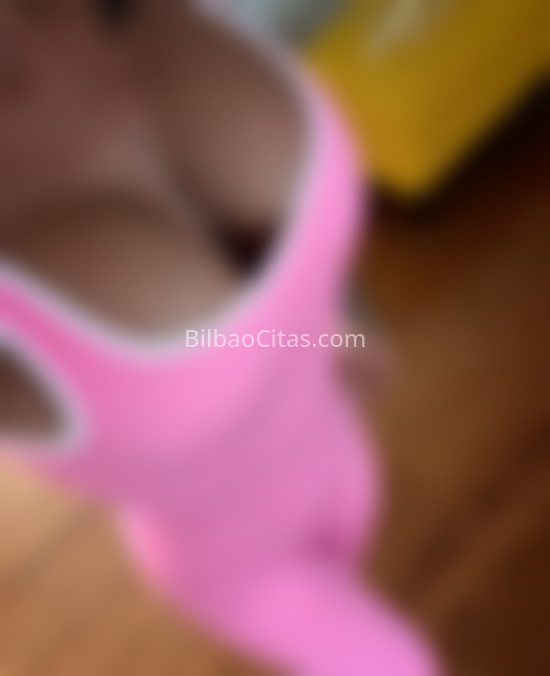 Bea, simpática italiana. 643694424. Citas en BILBAO, BILBAO. www.bilbaocitas.com.