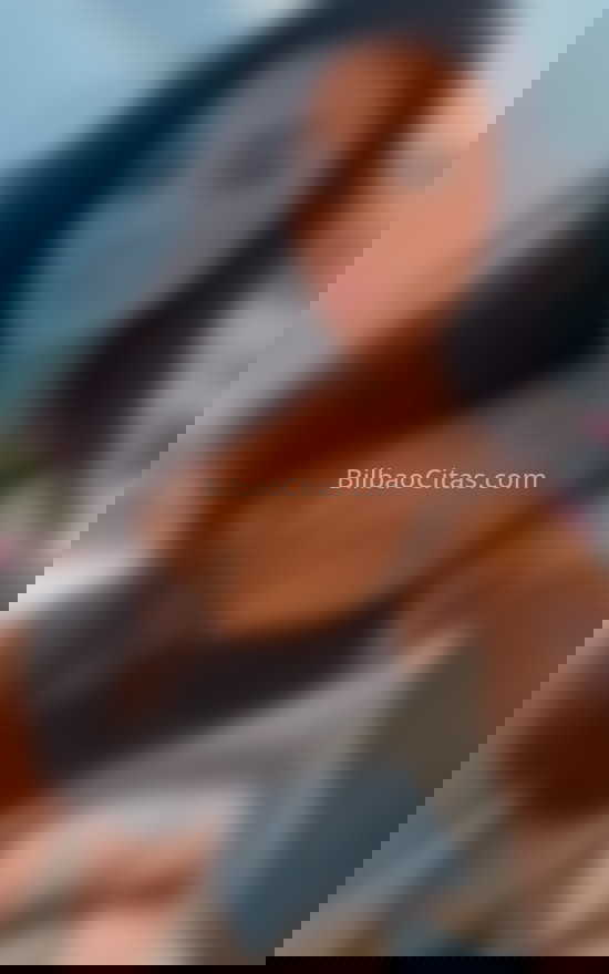 Bea, simpática italiana. 643694424. Citas en BILBAO, BILBAO. www.bilbaocitas.com.