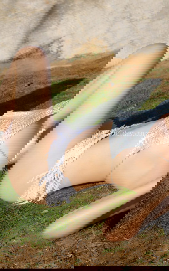 Cielo, madurita colombiana. 603132000. Citas en BILBAO, BILBAO. www.bilbaocitas.com.