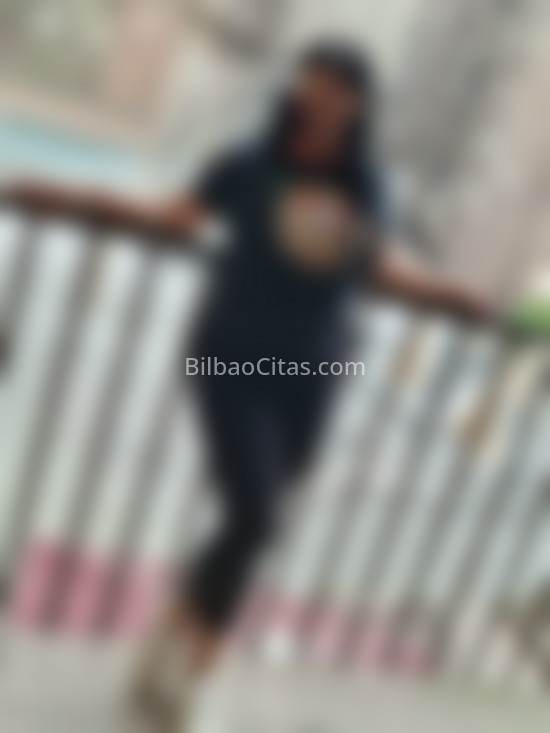 Sami. 612460227. Citas en BILBAO, BILBAO. www.bilbaocitas.com.