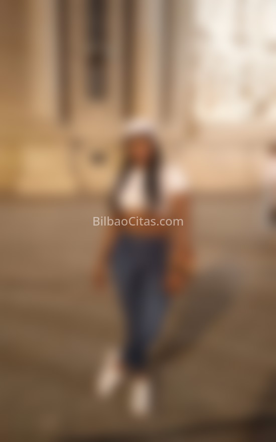 Sofía. 604314240. Citas en BILBAO, BILBAO. www.bilbaocitas.com.