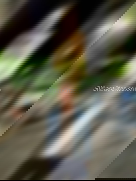 Camilo. 610842268. Citas en BILBAO, BILBAO. www.bilbaocitas.com. Camilo. 610842268. Citas en BILBAO, BILBAO. www.bilbaocitas.com.