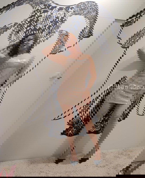 Charlotte, trans colombiana. 631285650. Citas en BILBAO, BILBAO. www.bilbaocitas.com.