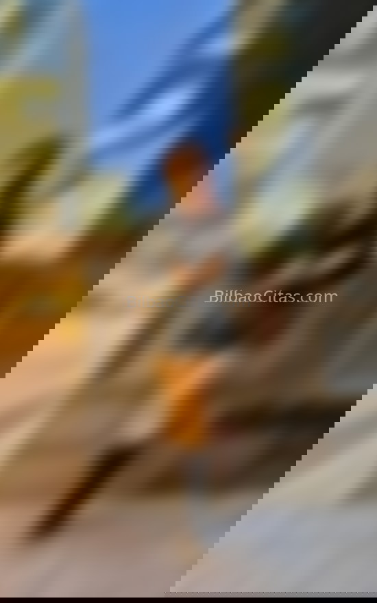 Beautiful Moon, trans colombiana. 674072566. Citas en BILBAO, BILBAO. www.bilbaocitas.com.