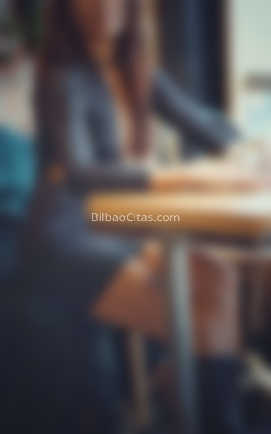 Victoria. 624761275. Citas en BILBAO, BILBAO. www.bilbaocitas.com.