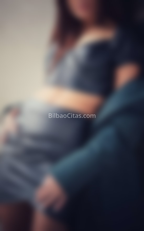 Victoria. 624761275. Citas en BILBAO, BILBAO. www.bilbaocitas.com.