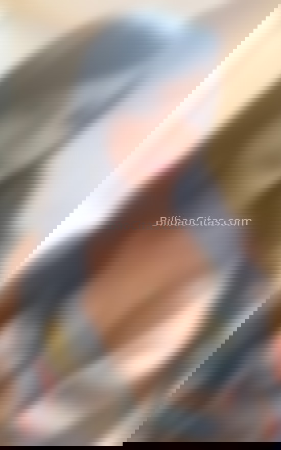 Tifany, trans colombiana. 603313915. Citas en BILBAO, BILBAO. www.bilbaocitas.com.
