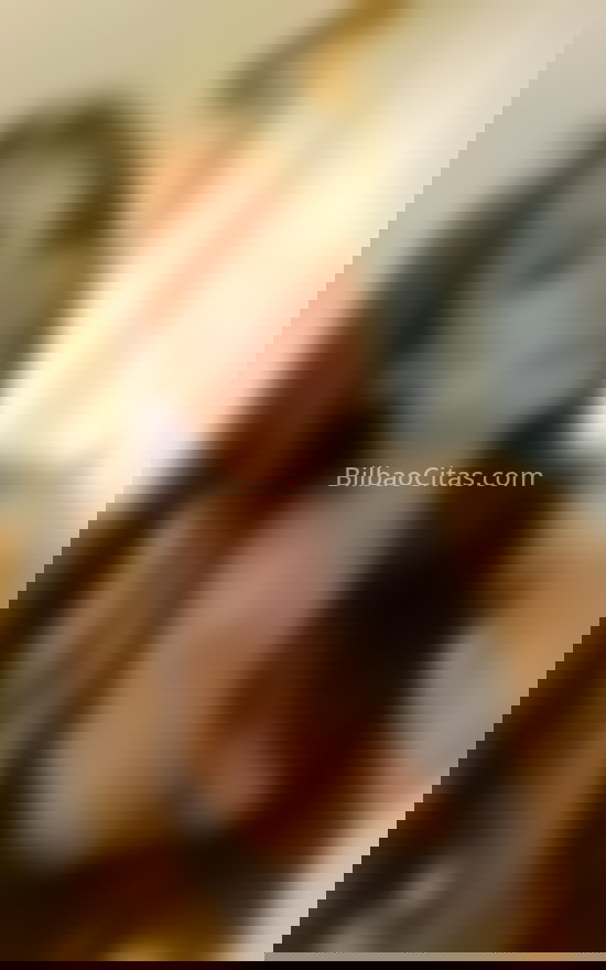 Fernanda, chica trans con muy buen rollo. 691306527. Citas en BILBAO, BILBAO. www.bilbaocitas.com.