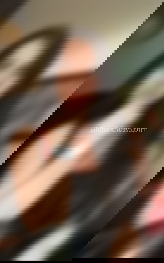 Fernanda, chica trans con muy buen rollo. 691306527. Citas en BILBAO, BILBAO. www.bilbaocitas.com.
