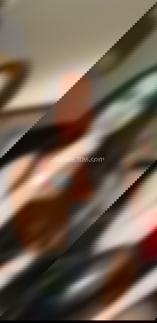 Fernanda, chica trans con muy buen rollo. 691306527. Citas en BILBAO, BILBAO. www.bilbaocitas.com.