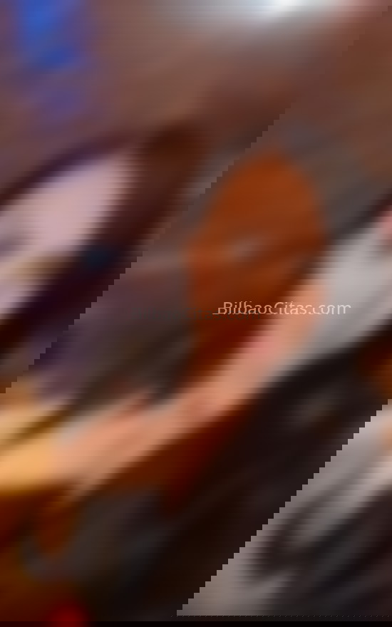 Fernanda, chica trans con muy buen rollo. 691306527. Citas en BILBAO, BILBAO. www.bilbaocitas.com.