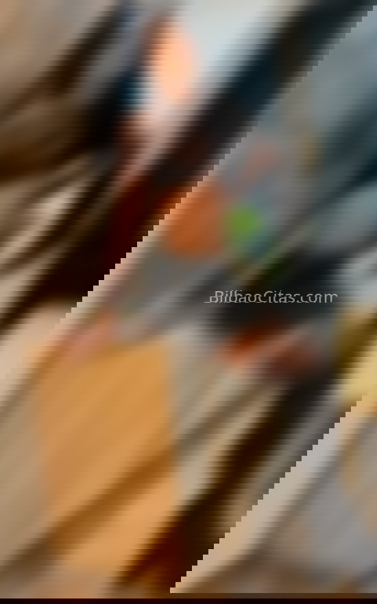Gretta, trans latina. 679107091. Citas en BILBAO, BILBAO. www.bilbaocitas.com.