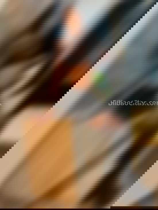 Gretta, trans latina. 679107091. Citas en BILBAO, BILBAO. www.bilbaocitas.com.