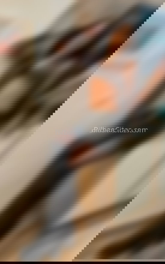 Gretta, trans latina. 679107091. Citas en BILBAO, BILBAO. www.bilbaocitas.com.
