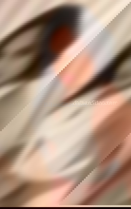 Alexa, trans colombiana. 672991610. Citas en BILBAO, BILBAO. www.bilbaocitas.com.