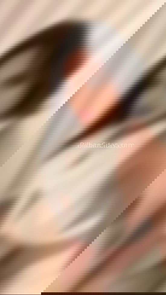 Alexa, trans colombiana. 672991610. Citas en BILBAO, BILBAO. www.bilbaocitas.com.