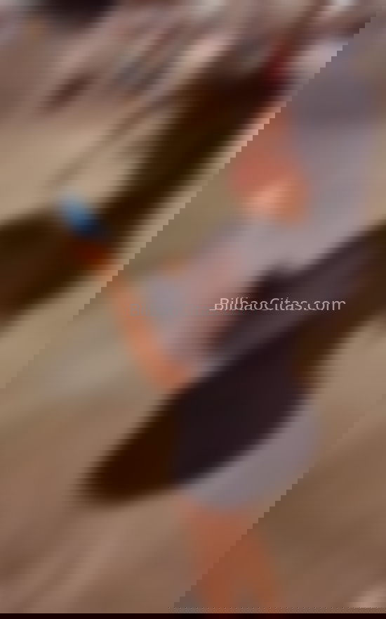 Alexa, trans colombiana. 672991610. Citas en BILBAO, BILBAO. www.bilbaocitas.com.