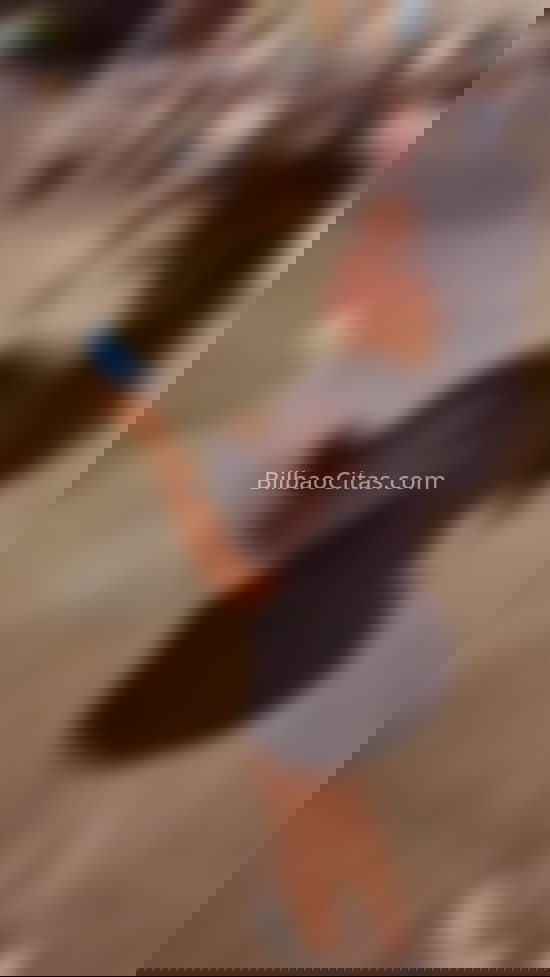 Alexa, trans colombiana. 672991610. Citas en BILBAO, BILBAO. www.bilbaocitas.com.