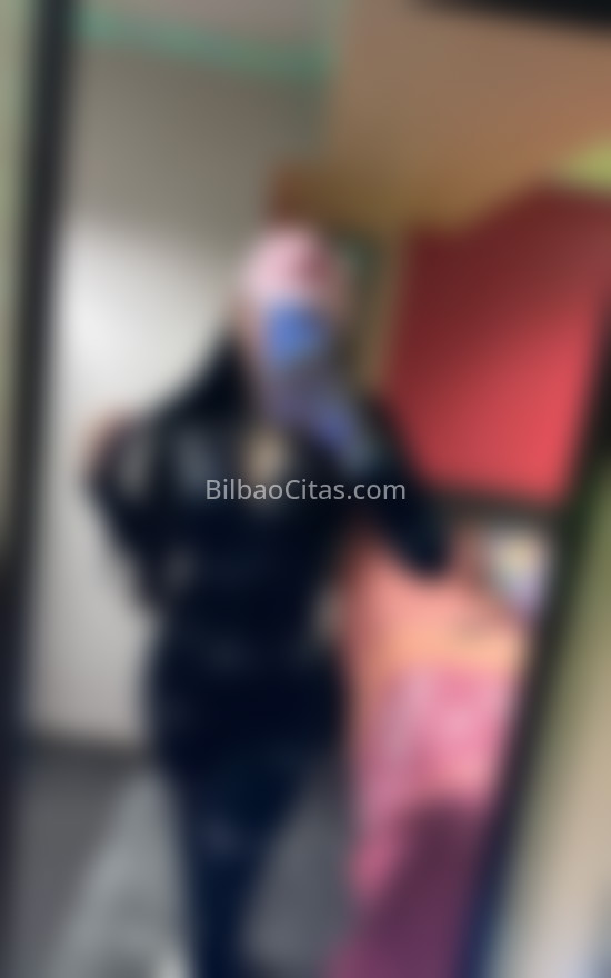 Sofia, encantadora latina colombiana. 607244016. Citas en BILBAO, BILBAO. www.bilbaocitas.com.