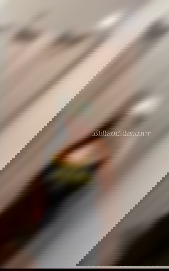 Sofia, encantadora latina colombiana. 607244016. Citas en BILBAO, BILBAO. www.bilbaocitas.com.