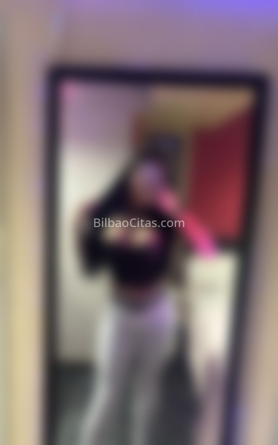 Sofia, encantadora latina colombiana. 607244016. Citas en BILBAO, BILBAO. www.bilbaocitas.com.