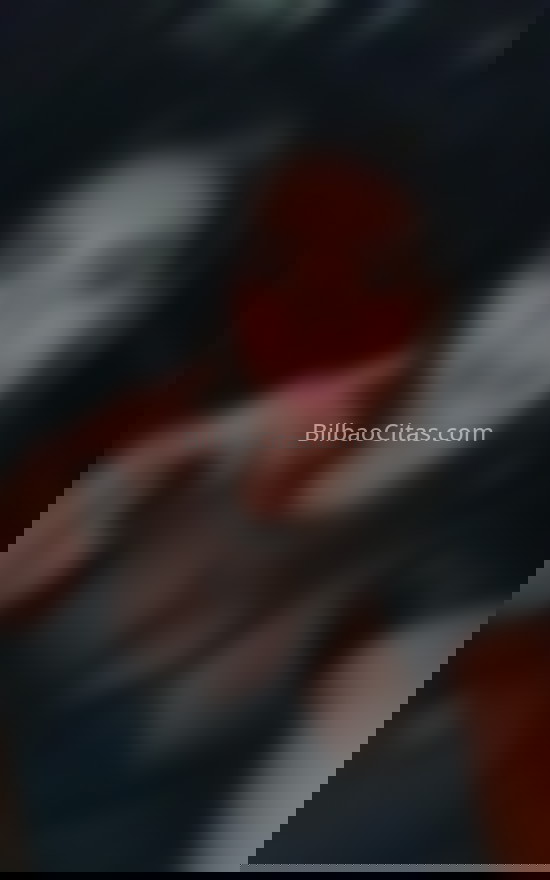 Sara. 632734736. Citas en BILBAO, BILBAO. www.bilbaocitas.com.