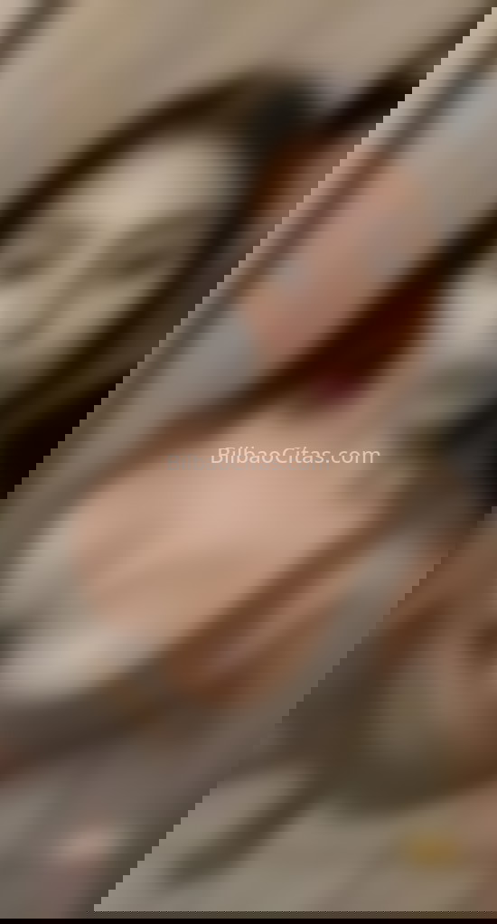 Sara. 632734736. Citas en BILBAO, BILBAO. www.bilbaocitas.com.