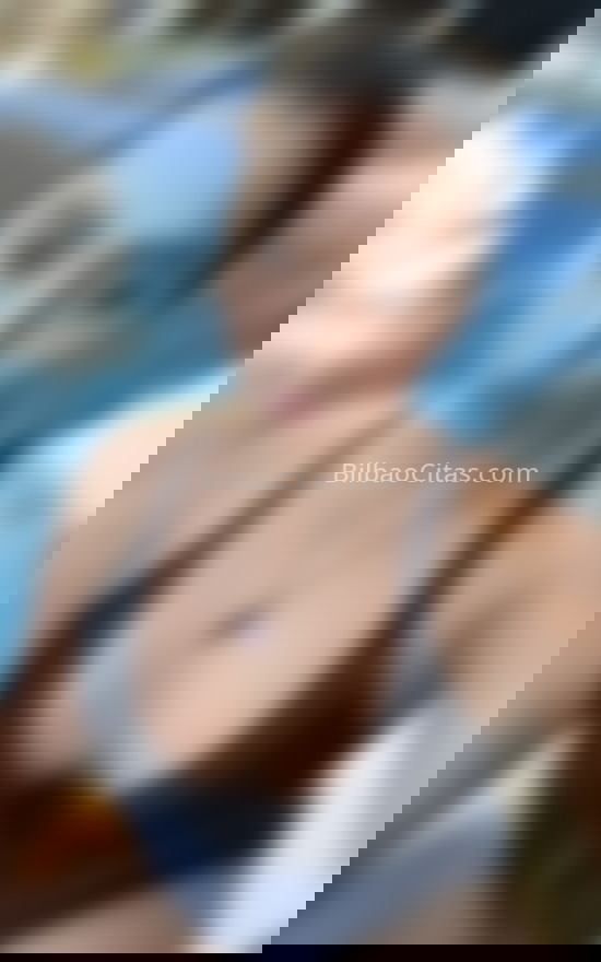 Sara. 632734736. Citas en BILBAO, BILBAO. www.bilbaocitas.com.