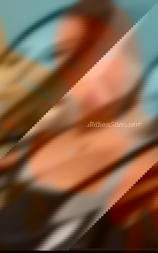 Sara. 632734736. Citas en BILBAO, BILBAO. www.bilbaocitas.com.