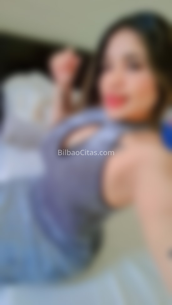 Verónica, recién llegada. 604165427. Citas en BILBAO, BILBAO. www.bilbaocitas.com.