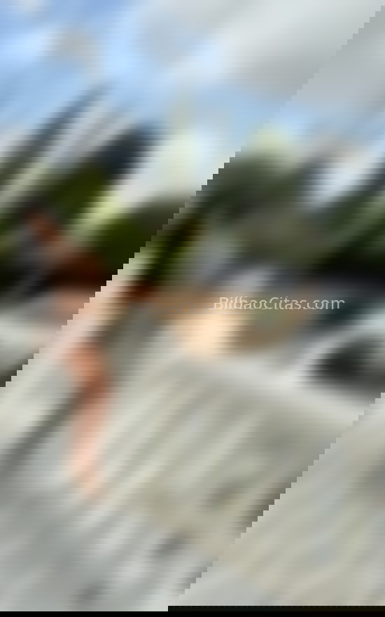 Alexandra Hernández, trans mulata . 641894627. Citas en BILBAO, BILBAO. www.bilbaocitas.com.