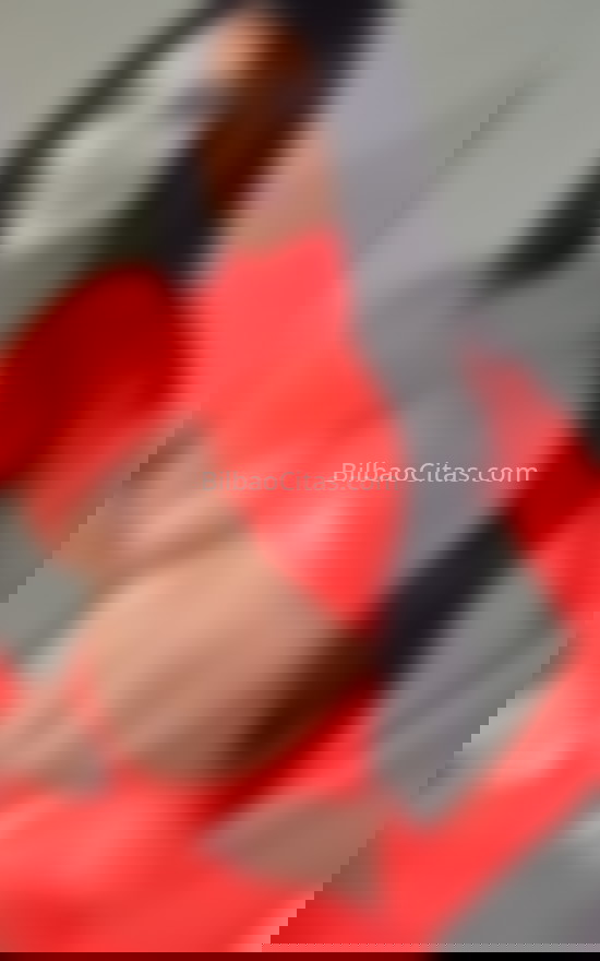 Alexandra Hernández, trans mulata . 641894627. Citas en BILBAO, BILBAO. www.bilbaocitas.com.
