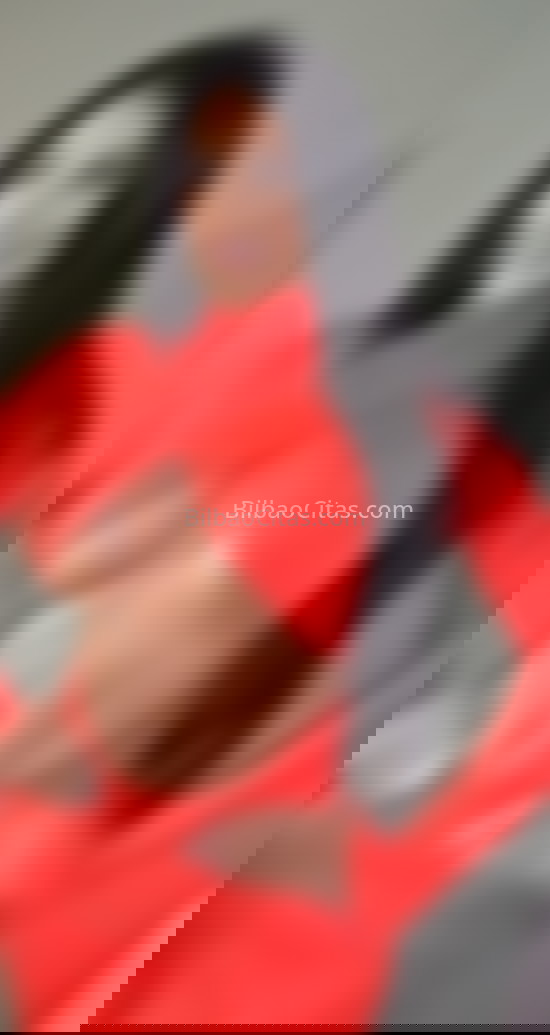 Alexandra Hernández, trans mulata . 641894627. Citas en BILBAO, BILBAO. www.bilbaocitas.com.