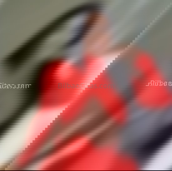 Alexandra Hernández, trans mulata . 641894627. Citas en BILBAO, BILBAO. www.bilbaocitas.com.