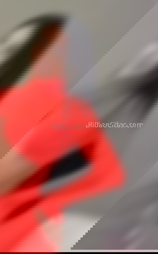 Alexandra Hernández, trans mulata . 641894627. Citas en BILBAO, BILBAO. www.bilbaocitas.com.
