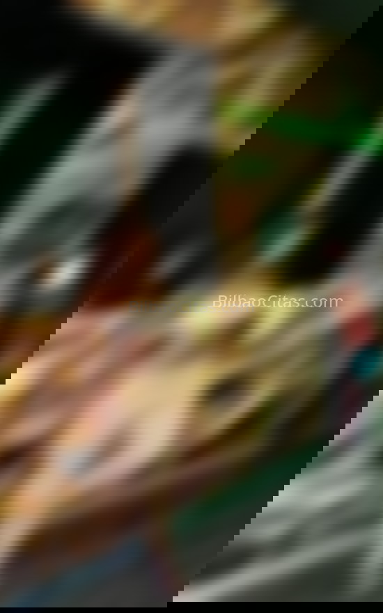 Xiomara. 603383845. Citas en BILBAO, BILBAO. www.bilbaocitas.com. Xiomara. 603383845. Citas en BILBAO, BILBAO. www.bilbaocitas.com.